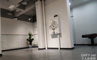 重慶個人房源網倉儲服務 靈活便捷的儲物解決方案