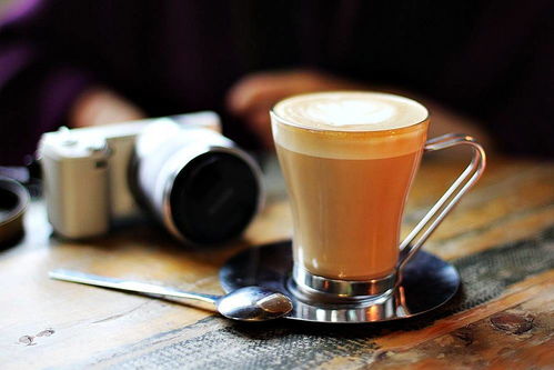 48元/位！火爆江浙滬的自助茶樓登陸北海，40種小吃任吃，倉儲服務全面升級