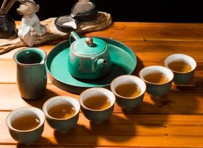 農(nóng)村開茶葉店賺錢嗎？——揭秘鄉(xiāng)村茶經(jīng)濟的隱藏金礦與創(chuàng)業(yè)新機遇