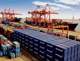 廣東廣州深圳東莞二手機電進口許可證辦理指南