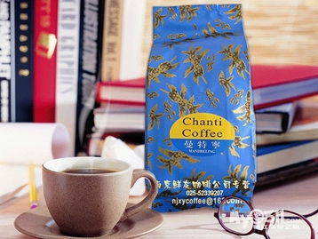 鎮江專業進口咖啡豆與花茶奶茶吧臺器具代理，打造精致茶館服務新體驗