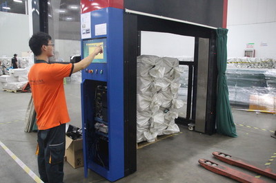 一盞茶的時光，一段心的抵達——記2018年茶館服務中的難忘瞬間